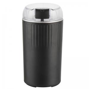 CCG-402 Coffee Grinder
