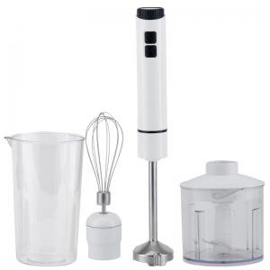 CHB-001 Hand Blender