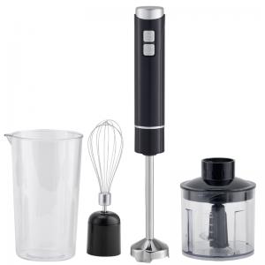 CHB-002 Hand Blender
