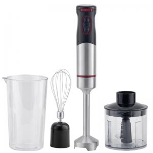 CHB-003 Hand Blender