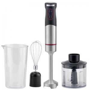 CHB-004 Hand Blender