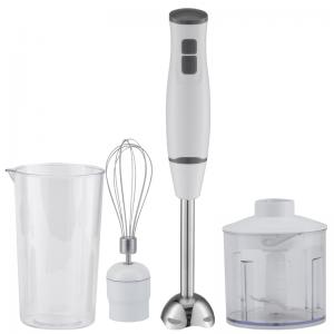 CHB-005 Hand Blender