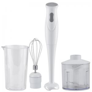 CHB-006 Hand Blender