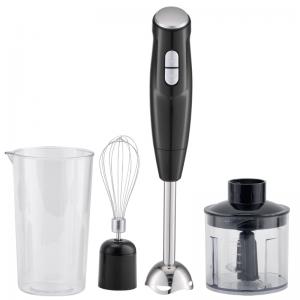 CHB-007 Hand Blender