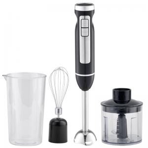 CHB-014 Hand Blender