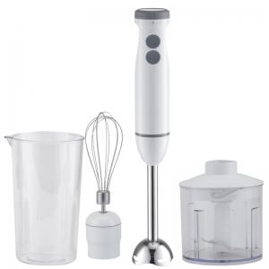 CHB-015 Hand Blender