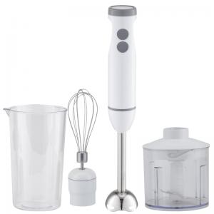 CHB-016 Hand Blender