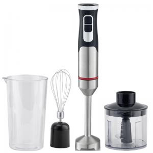 CHB-017 Hand Blender