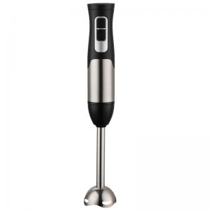CHB-018 Hand Blender
