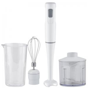 CHB-019 Hand Blender