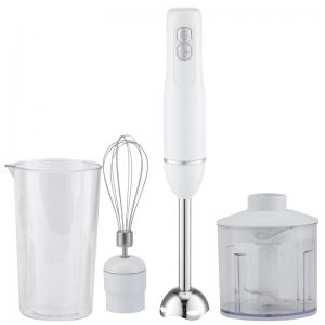 CHB-020 Hand Blender