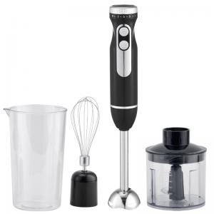 CHB-021 Hand Blender