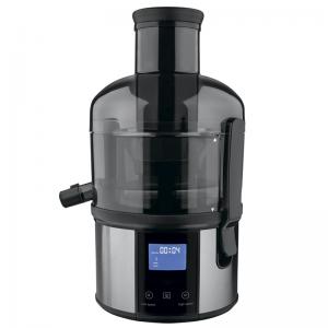 CHZ-304 Juicer